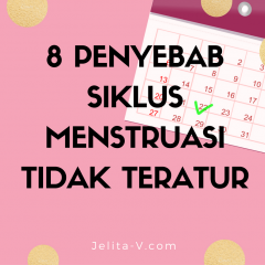 8-penyebab-siklus-menstruasi-tidak-teratur