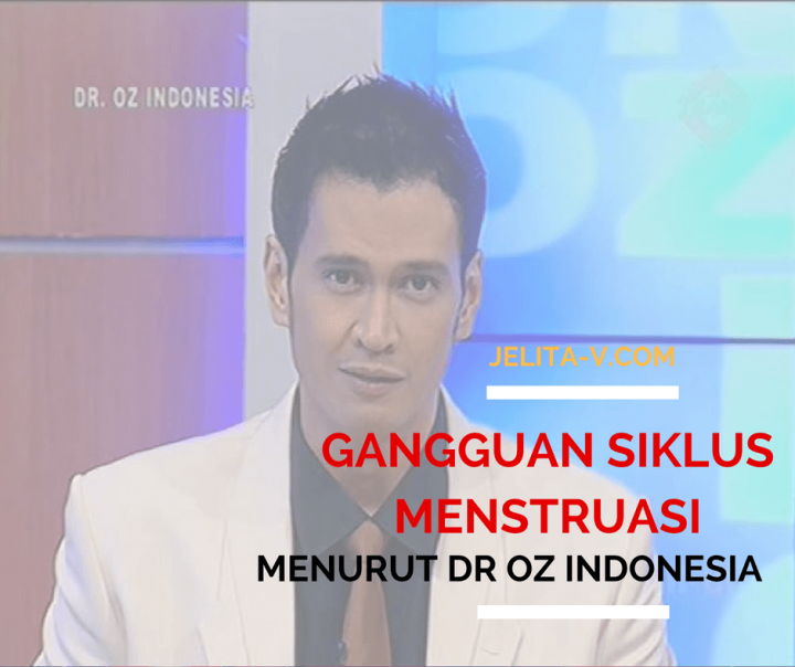 gangguan-siklus-menstruasi-menurut-dr-oz-indonesia