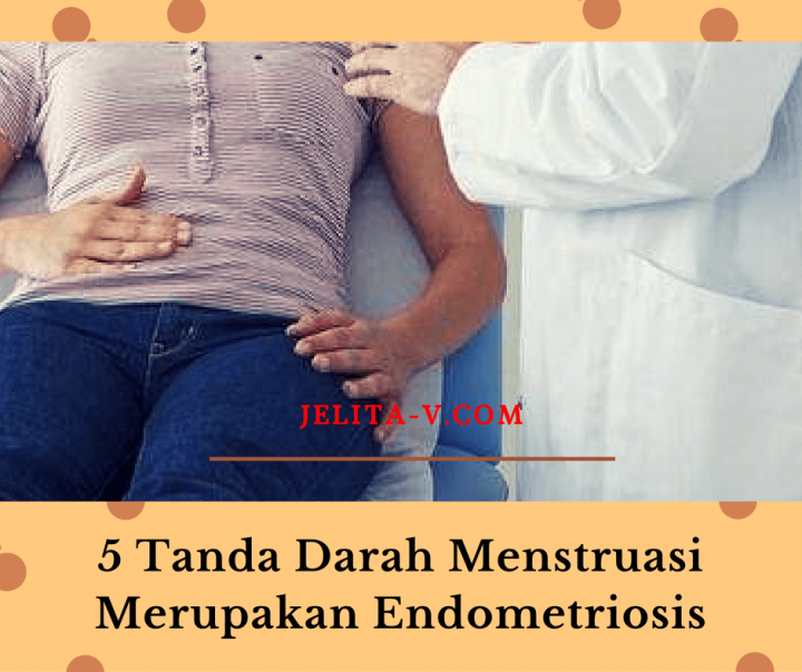 5-tanda-darah-menstruasi-merupakan-endometriosis