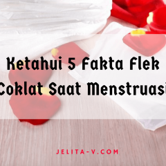 ketahui-5-fakta-flek-coklat-saat-menstruasi