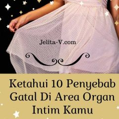 10-penyebab-gatal-di-area-organ-intim-kamu