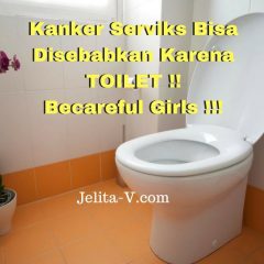 kanker-serviks-bisa-disebabkan-karena-toilet-becareful-girls