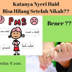 nyeri-haid-bisa-hilang-setelah-nikah