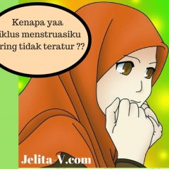 siklus-menstruasi-tidak-teratur