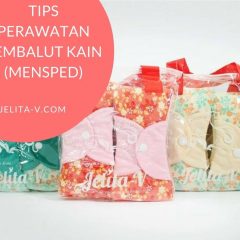 tips-perawatan-pembalut-kain-menspad