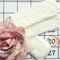 Haid Tidak Teratur, Apakah Tanda Menopause Dini?
