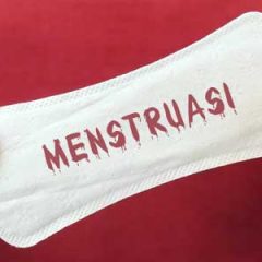 15 Pertanyaan Seputar Menstruasi Yang Sering Dialami Wanita
