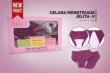 celana-menstruasi-merah-produk-baru-jelita-v-3