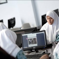 tips-atasi-bocor-menstruasi-saat-kamu-di-sekolah