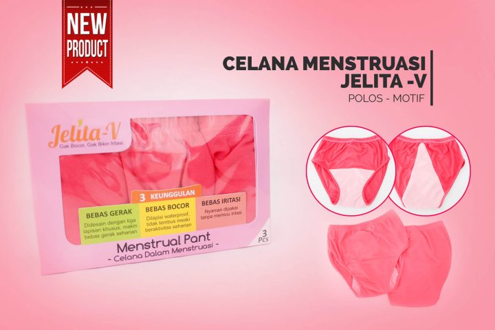 celana-menstruasi-merah-produk-baru-jelita-v